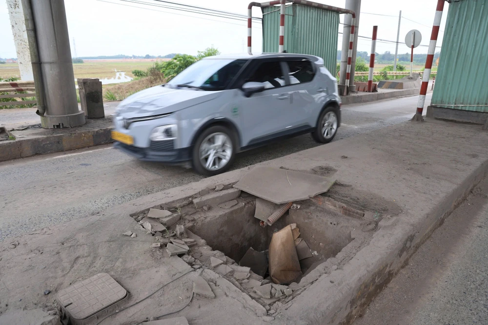 quốc lộ 51.b.jpg