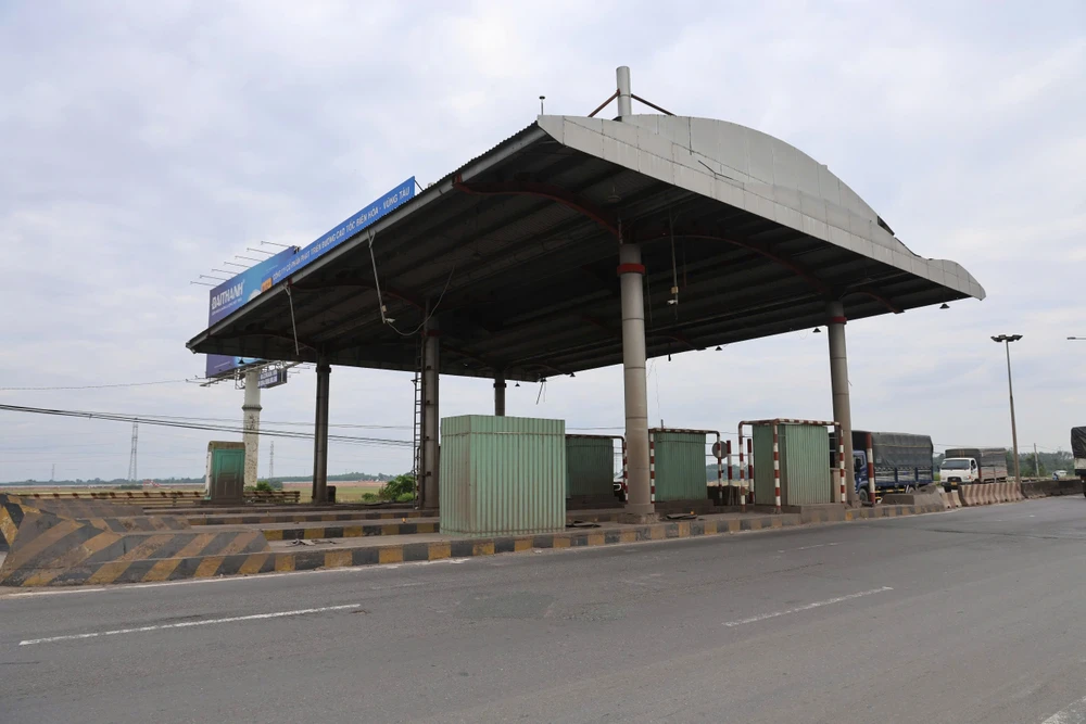 quốc lộ 51.c.jpg