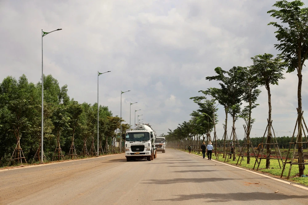 sân bay Long Thành 10.jpg