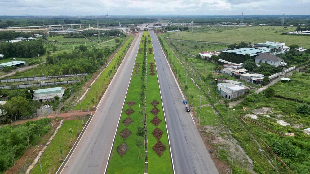 sân bay Long Thành 12.jpg