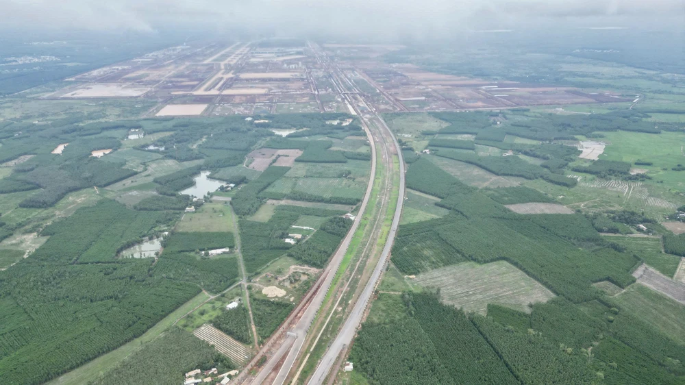 sân bay Long Thành 16.jpg