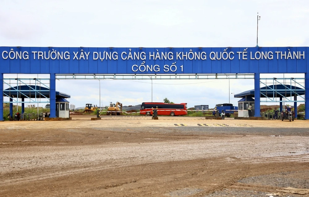 sân bay Long Thành 20.jpg