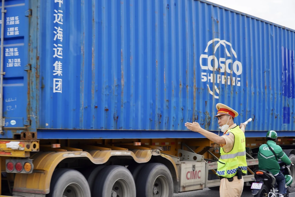 Tết nguyên đán.jpg