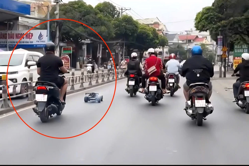 đường phố 1.jpg