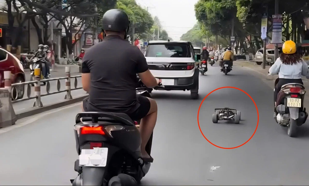 đường phố 2.jpg