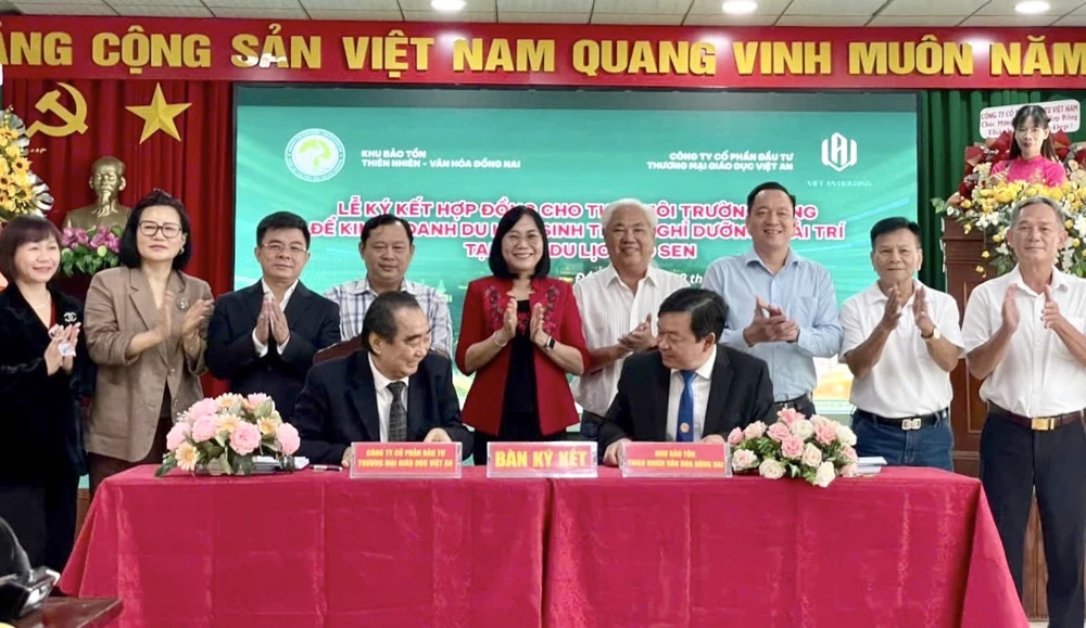 du lịch sinh thái 1.jpg