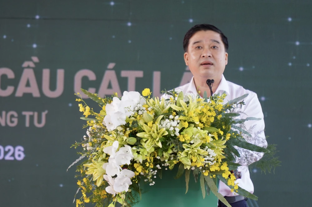 cầu Cát Lái 9.jpg