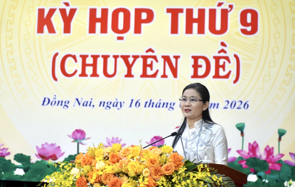 HĐND tỉnh Đồng Nai 2.jpg