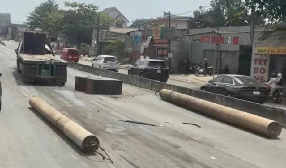 quốc lộ 51. 1.jpg