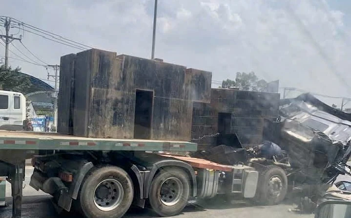 quốc lộ 51. 4.jpg