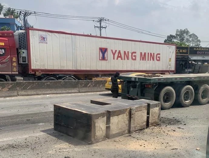 quốc lộ 51. 5.jpg