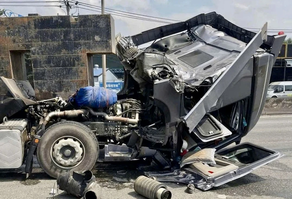 quốc lộ 51. top.jpg