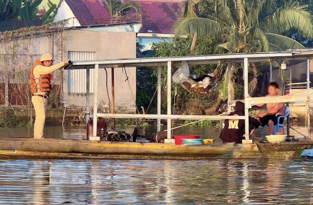 sông Đồng Nai 1.jpg