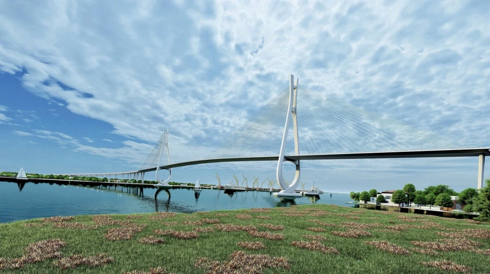 cầu Cát Lái 1.jpg