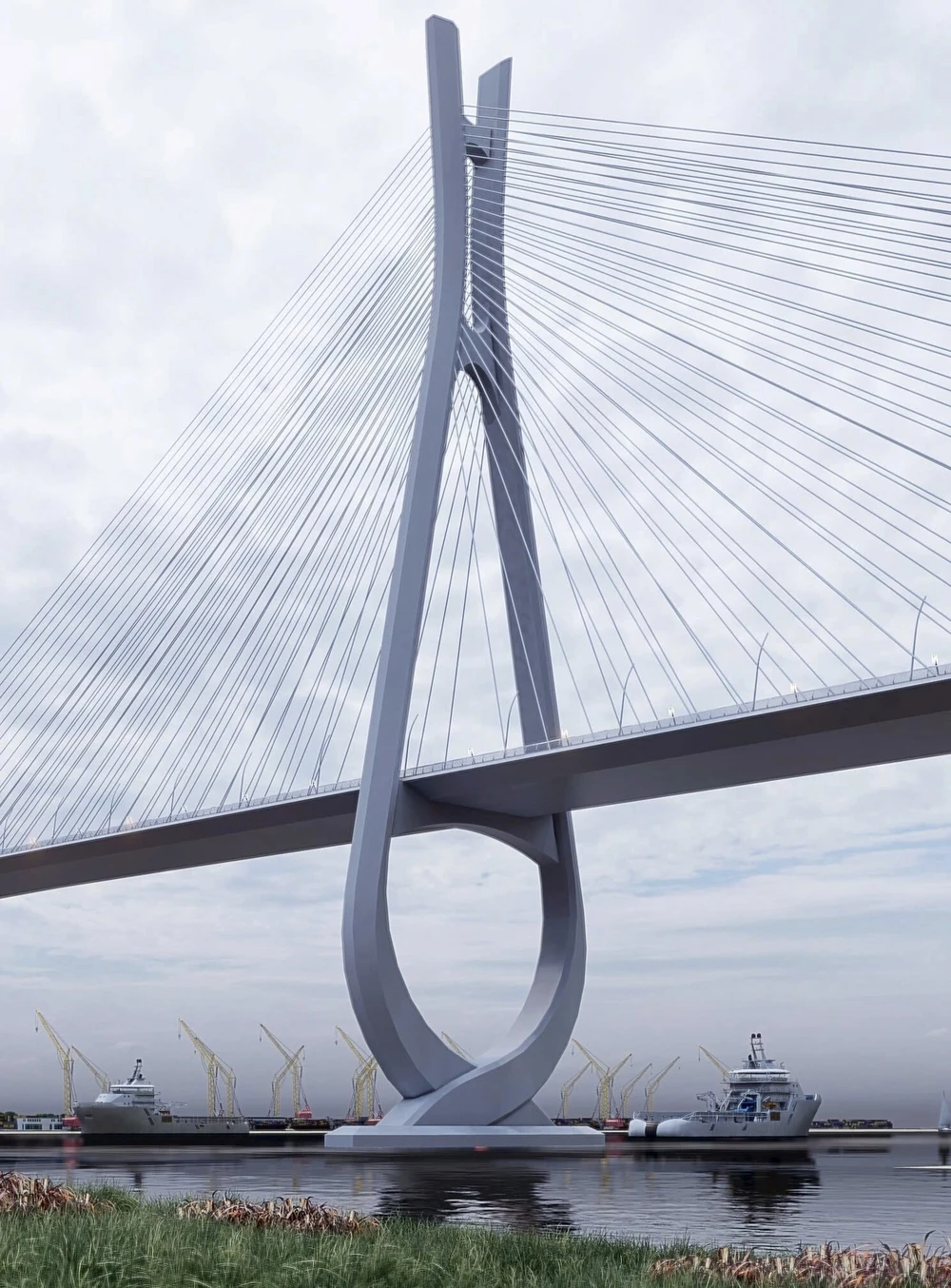 cầu Cát Lái 12.jpg