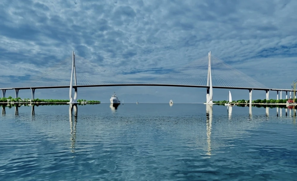 cầu Cát Lái 13.jpg