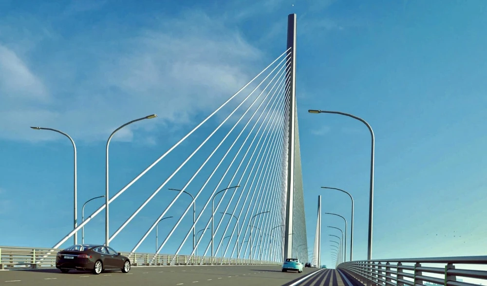 cầu Cát Lái 2.jpg