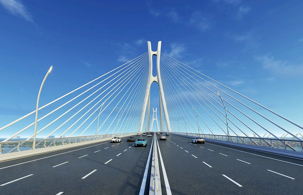 cầu Cát Lái 4.jpg