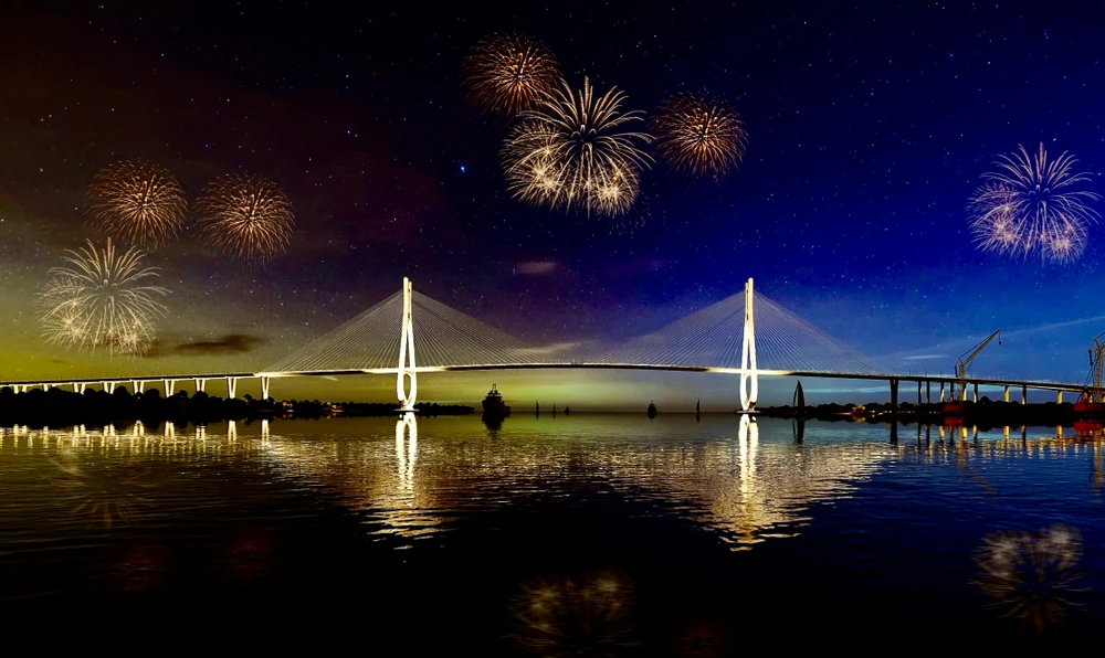 cầu Cát Lái 7.jpg