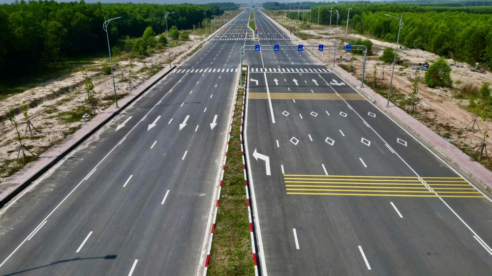 sân bay Long Thành 1.jpg