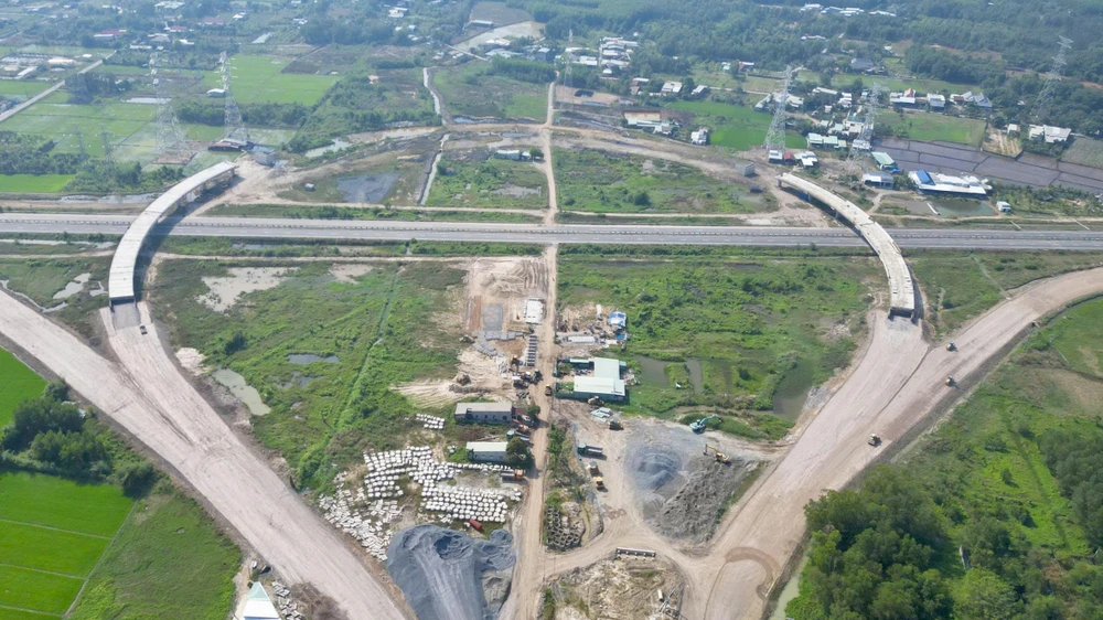 sân bay Long Thành 15.jpg