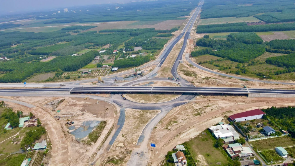 sân bay Long Thành 18.jpg