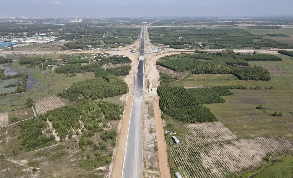 sân bay Long Thành 19.jpg