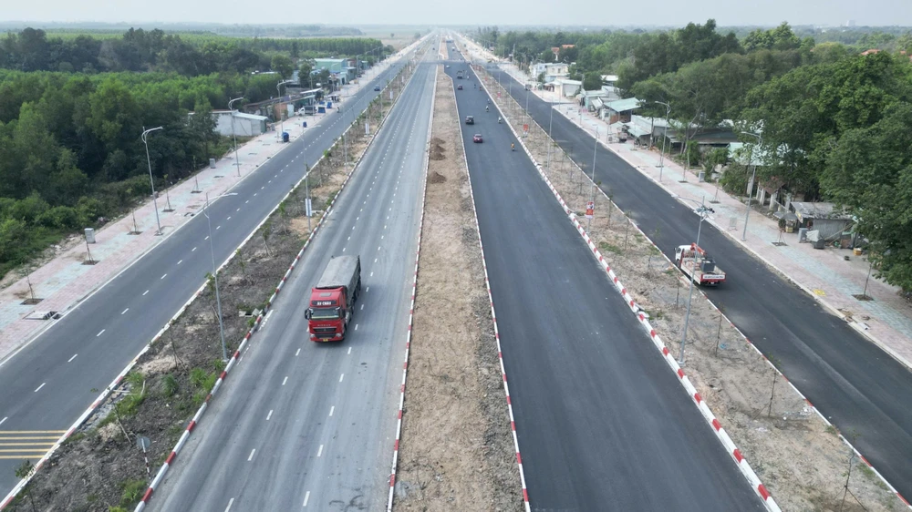 sân bay Long Thành 2.jpg