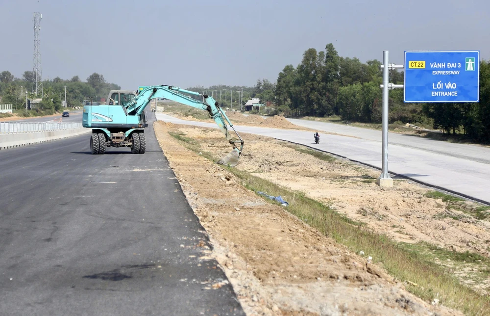 sân bay Long Thành 5.jpg