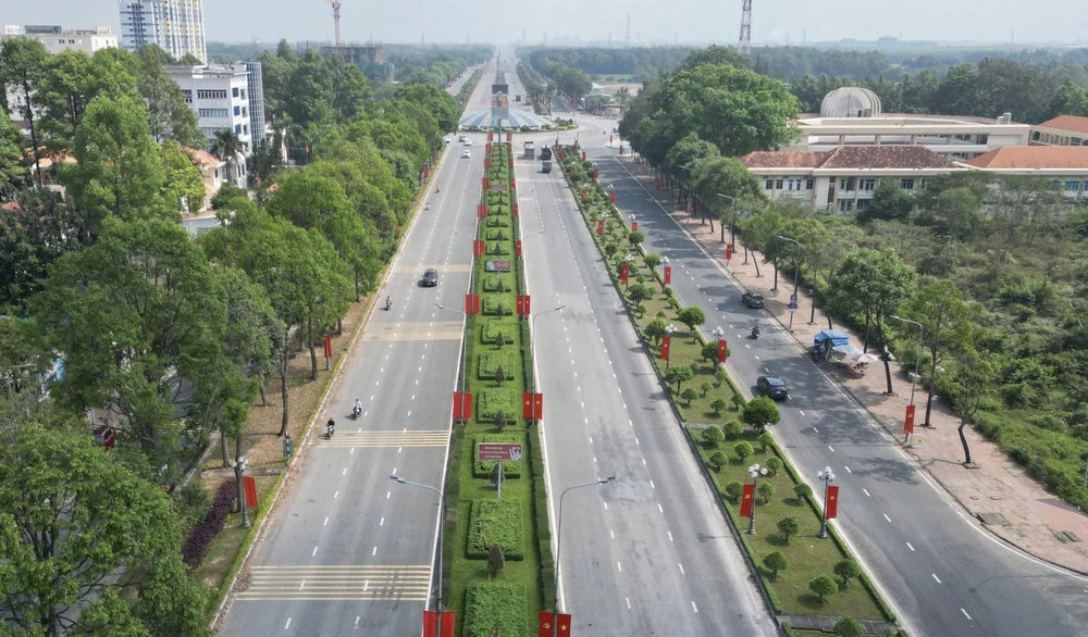 sân bay Long Thành 7.jpg