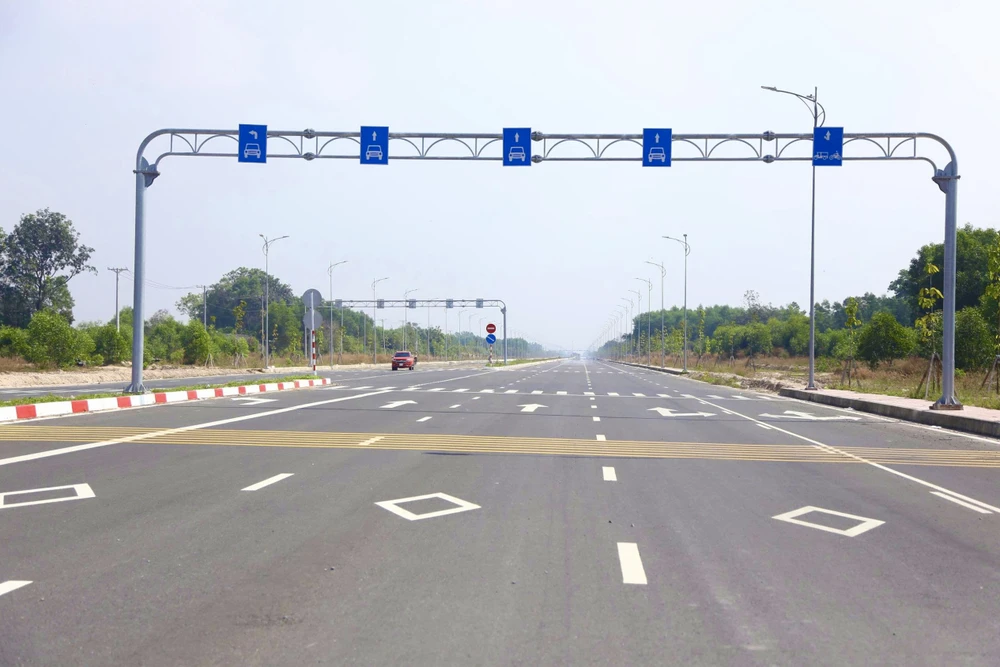 sân bay Long Thành 8.jpg