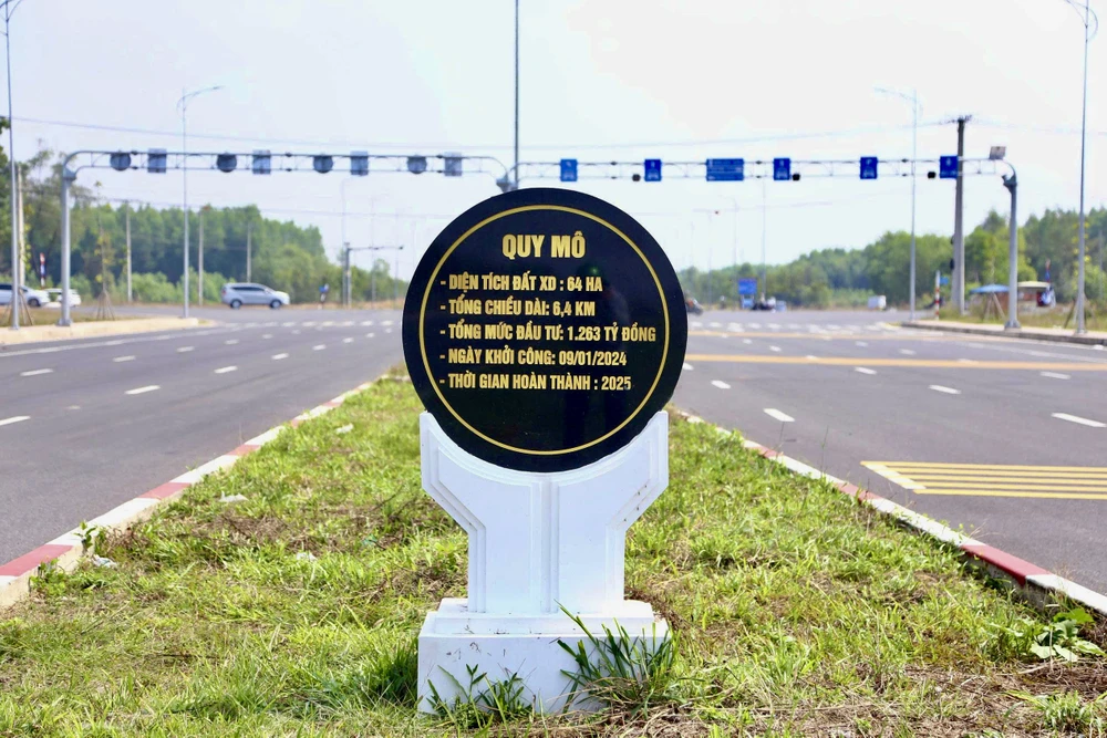 sân bay Long Thành 9.jpg