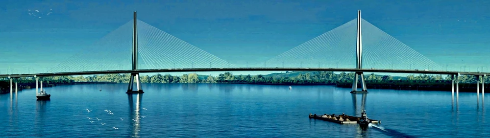 cầu Long Hưng 1.jpg