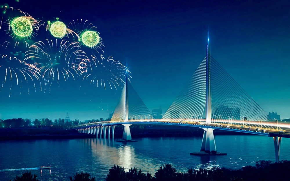 cầu Long Hưng 2.jpg