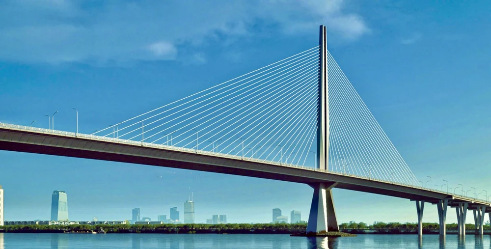 cầu Long Hưng 3.jpg