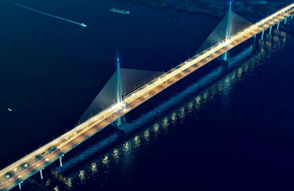 cầu Long Hưng 5.jpg