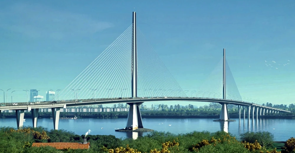 cầu Long Hưng 6.jpg