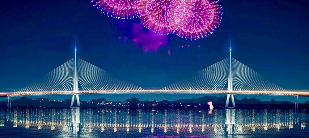 cầu Long Hưng 8.jpg