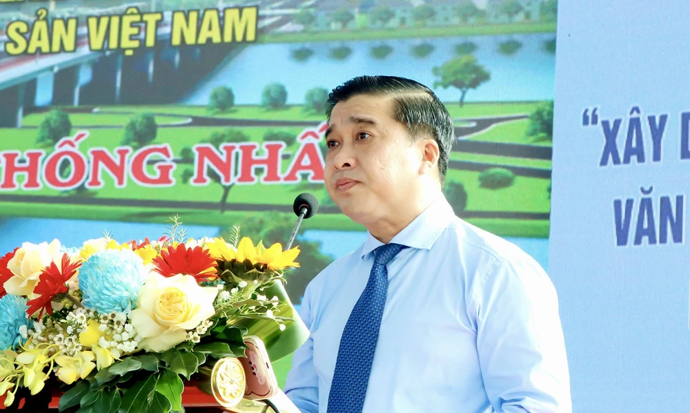 cầu Thống Nhất 4.jpg