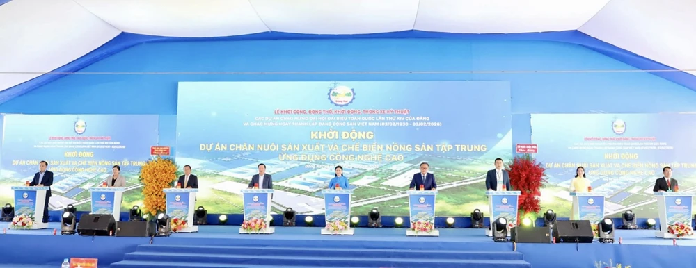 chăn nuôi 1.jpg