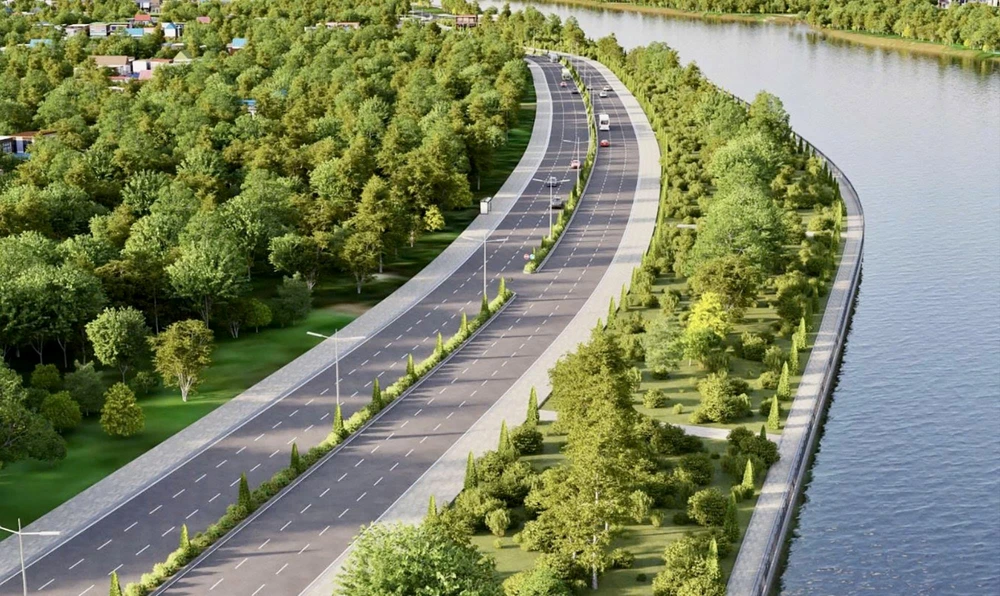 đường ven sông 2.jpg