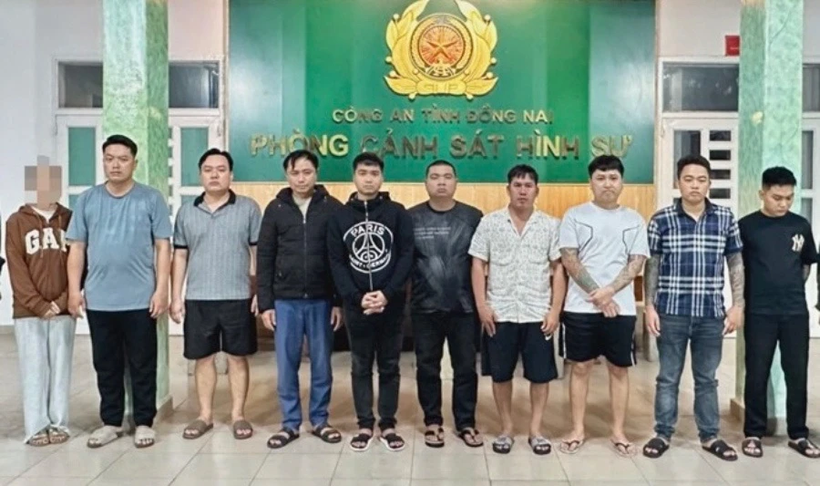 tín dụng đen .jpg