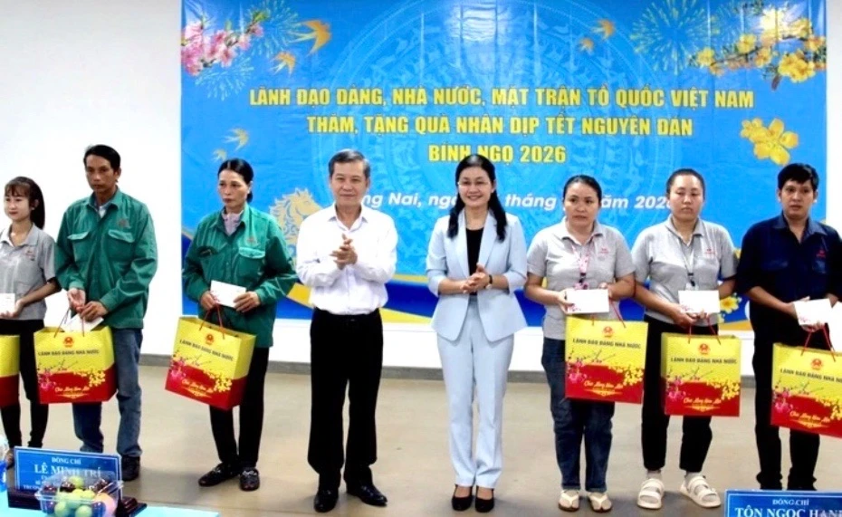 Nội chính Trung ương 3.jpg