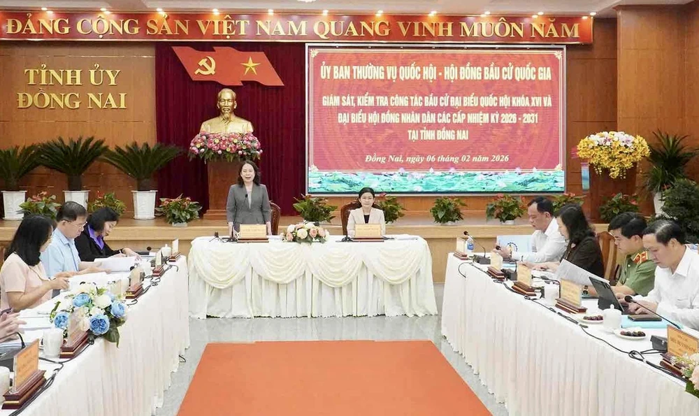 Phó chủ tịch nước 1.jpg