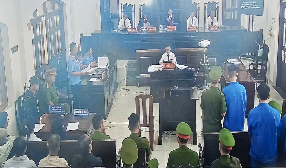 bắn chết 3 người 1.jpg