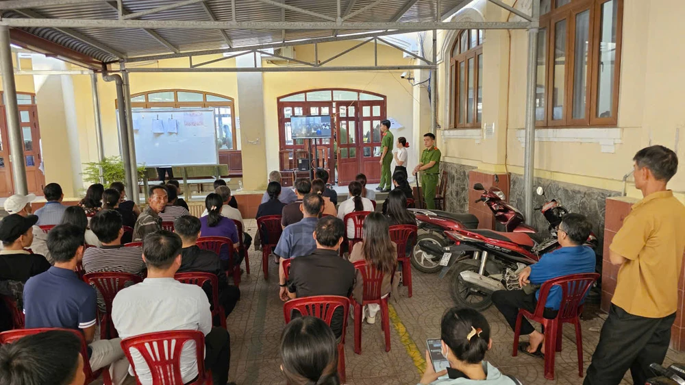 bắn chết 3 người 2.jpg