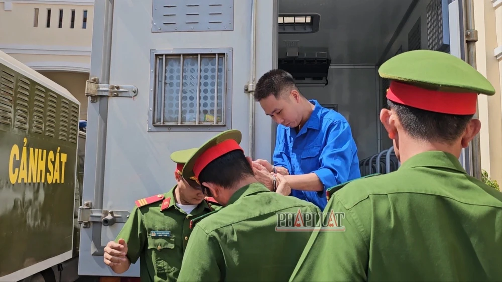 Giết 3 người .jpg