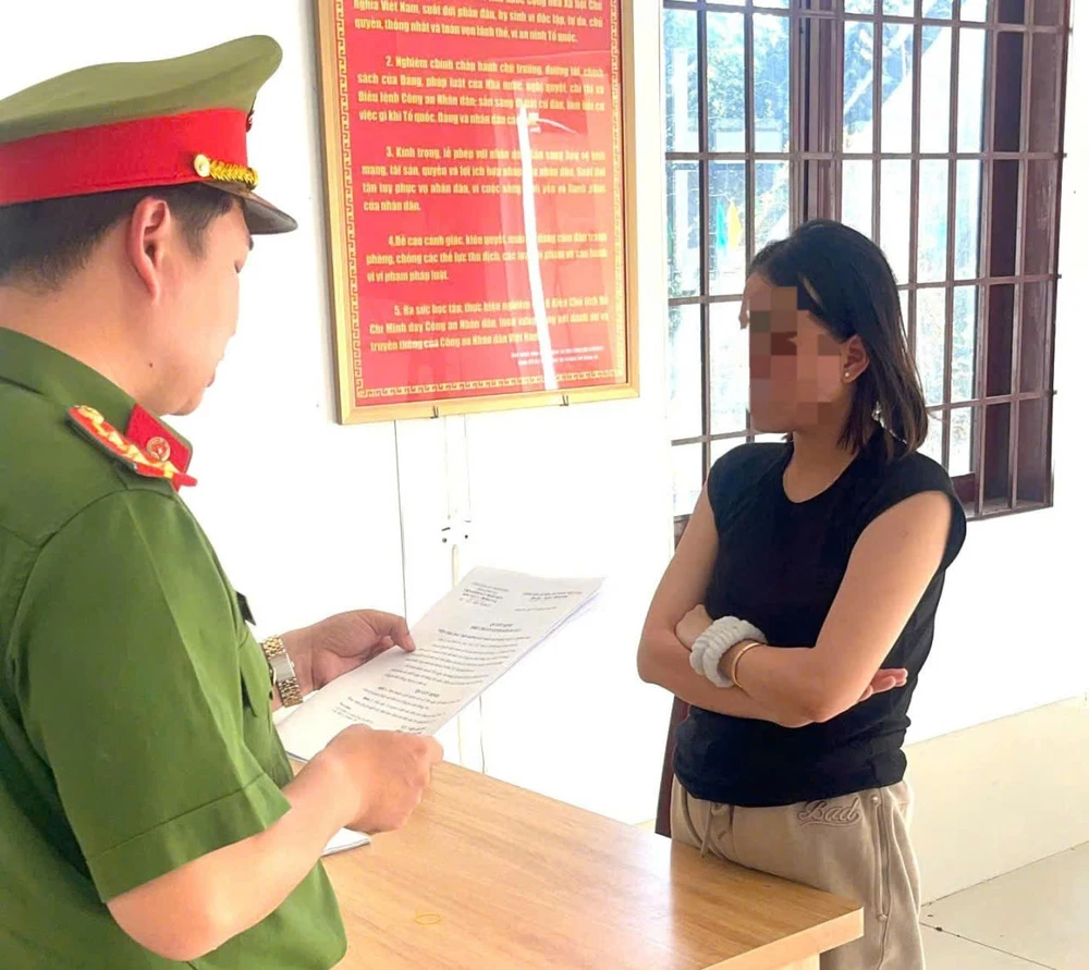 mạng xã hội.jpg