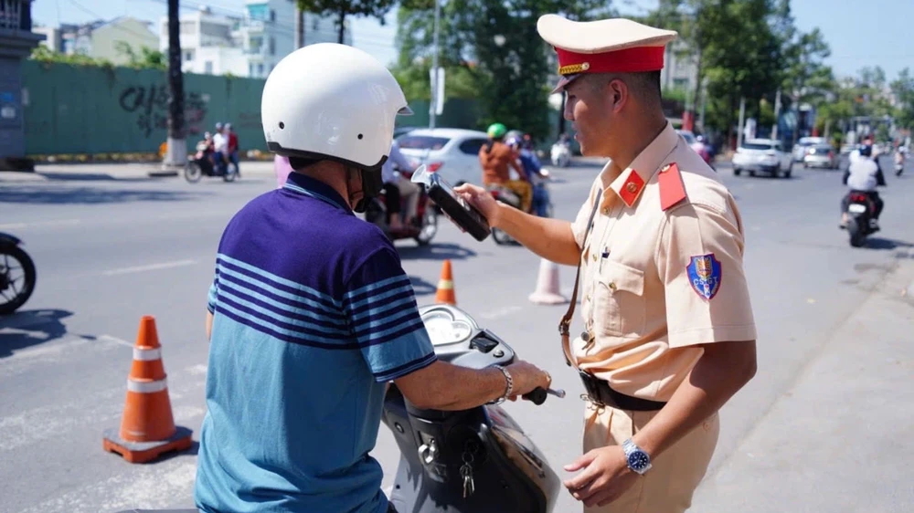 nồng độ cồn.jpg