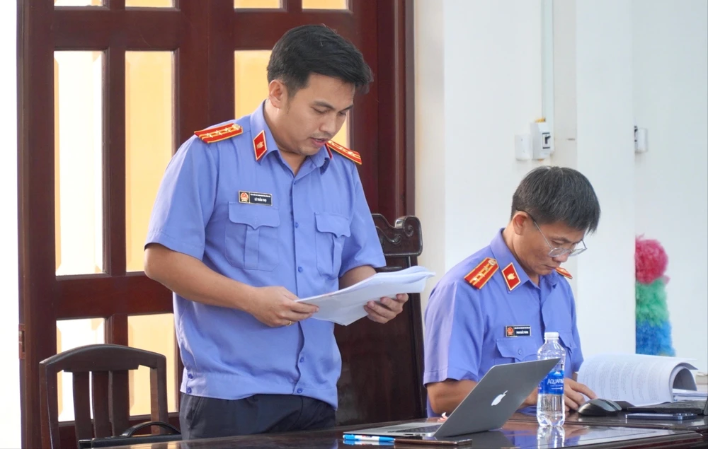 vụ án hình sự.jpg